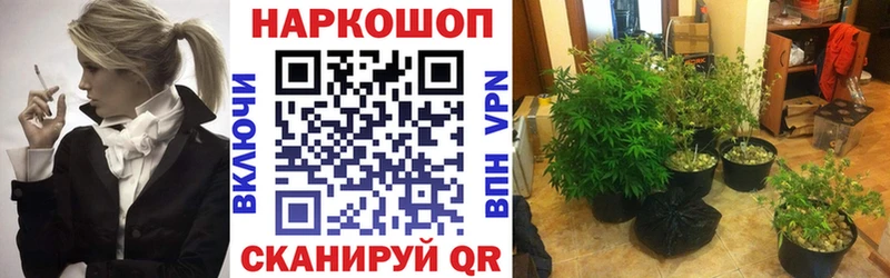 Купить Рошаль Конопля  Cocaine  ГАШИШ  Меф мяу мяу 