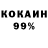 КЕТАМИН VHQ Lasbas