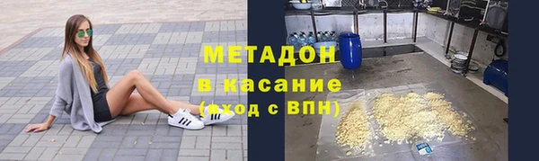 a pvp Дмитриев