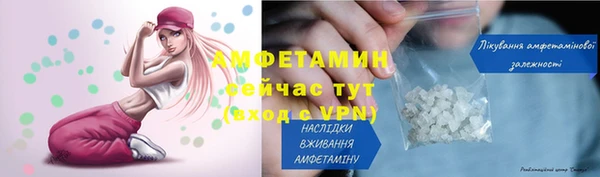 крисы Гусь-Хрустальный